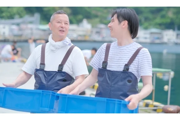 オルト
