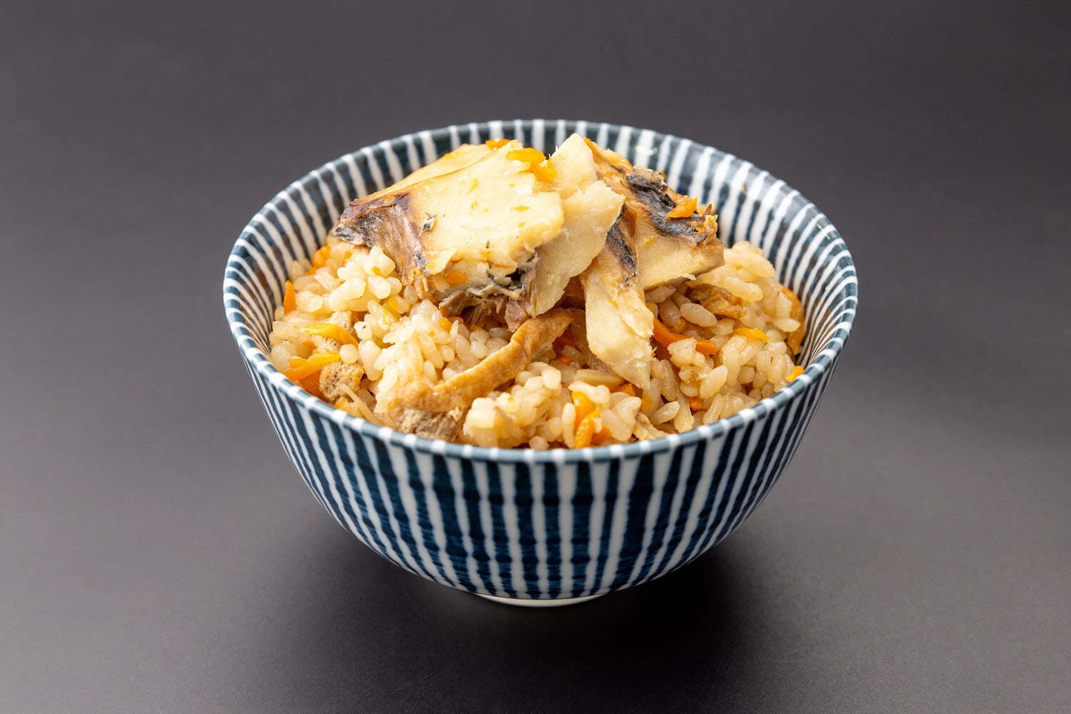 鯛めし